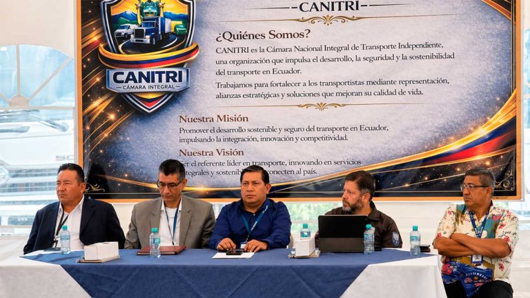 Canitri-boletin18042026