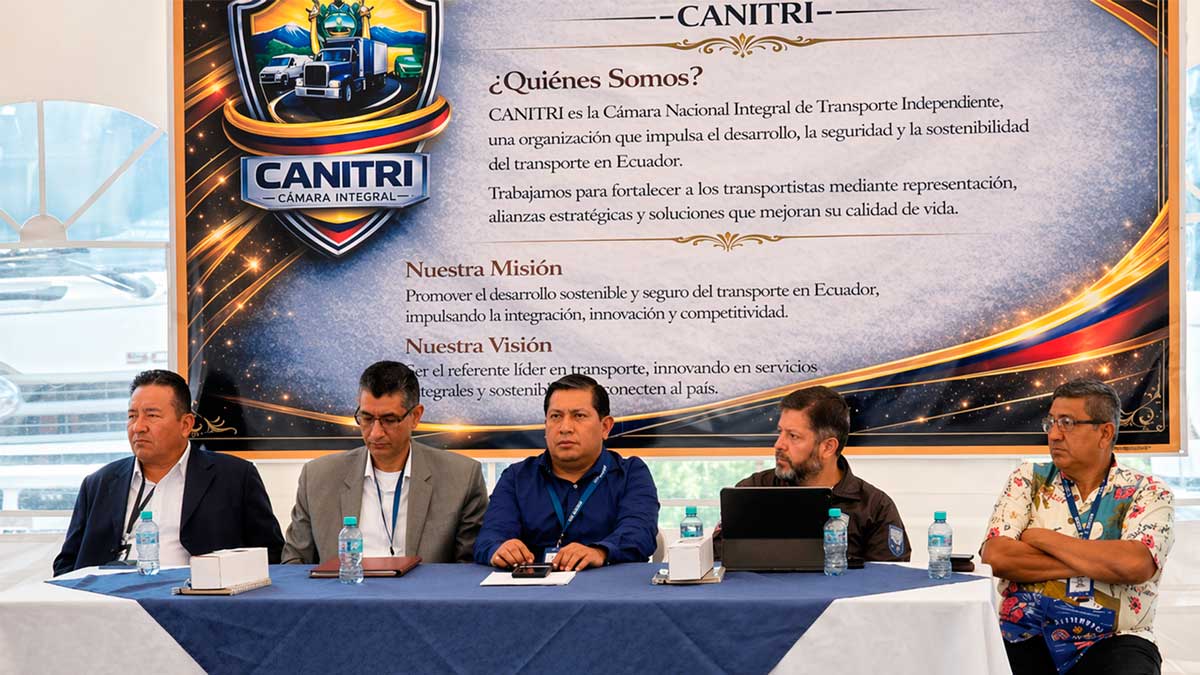 Canitri-boletin18042026