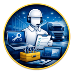 asesoramiento-canitri