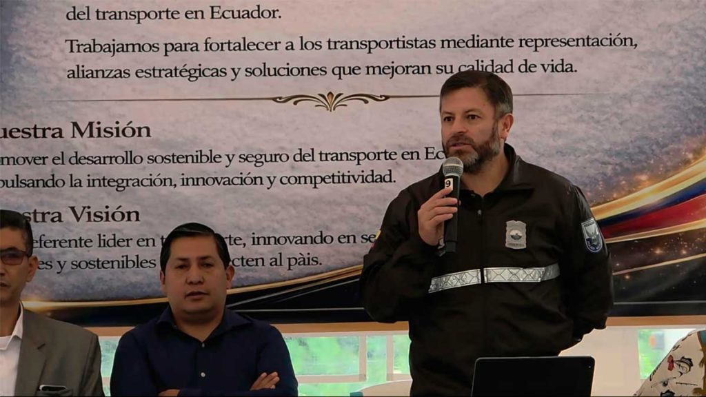 canitri-boletin2-18042026