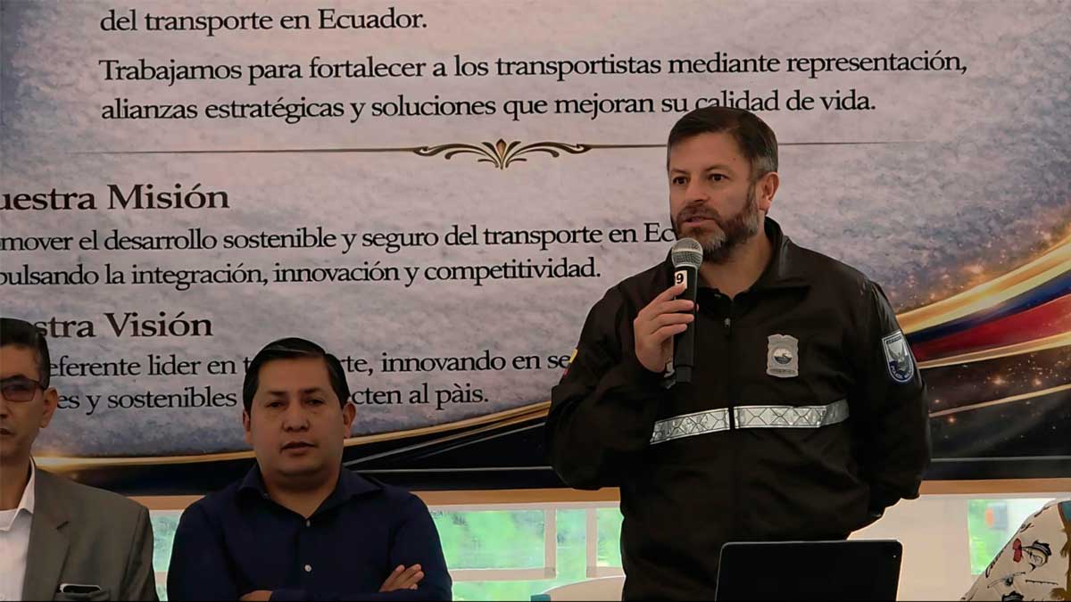 canitri-boletin2-18042026