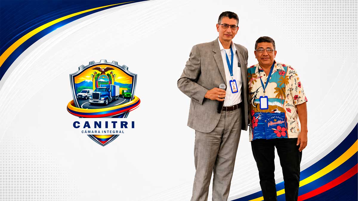 canitri-boletin3-18042026