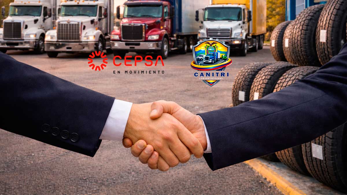 cepsa-canitri