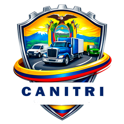 logo-canitri