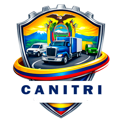 logo-canitri