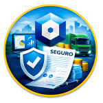seguro-canitri