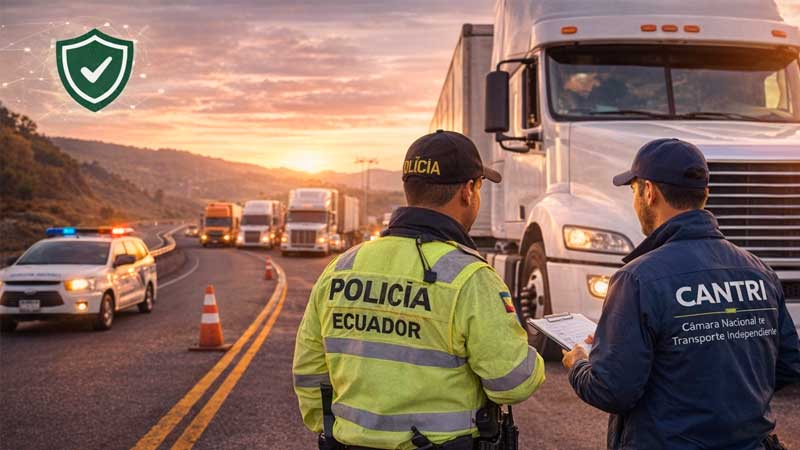 servicio-seguridad
